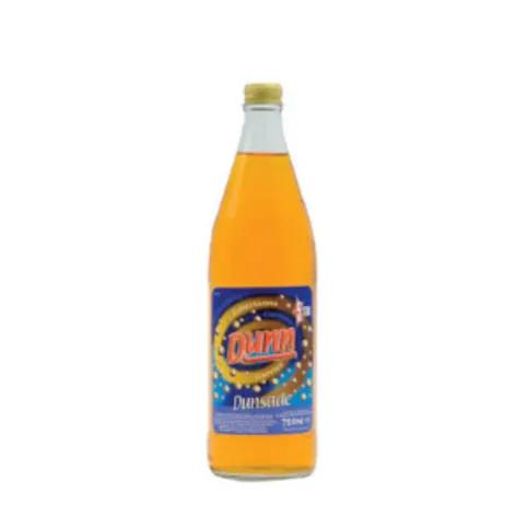DUNNS DUNSADE 750ml