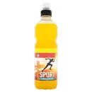 Euro Shopper Orange Sport Isotonic Hydration 500ml