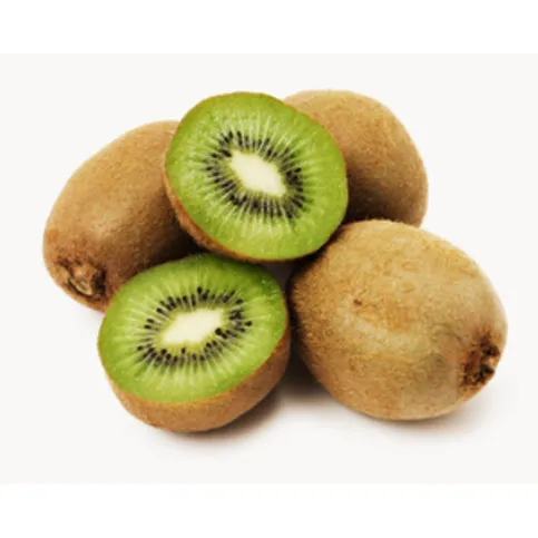F.Fresh Kiwi Fruit 8 Pack