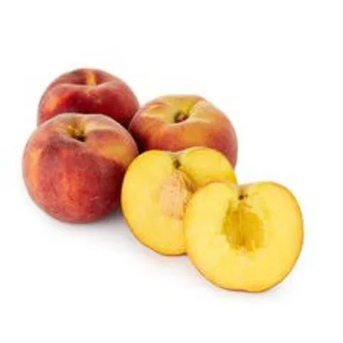 Farm Fresh Nectarine 4 Pack