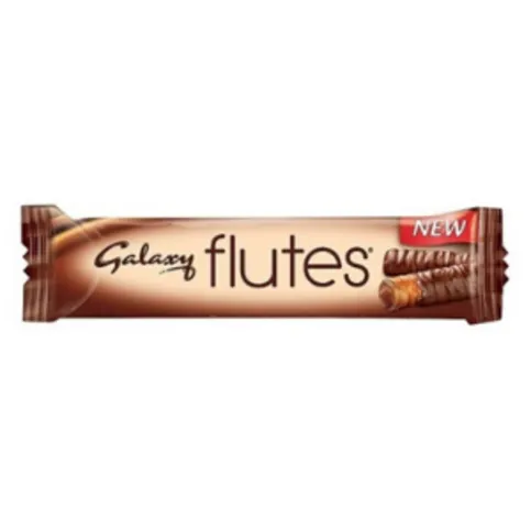 Galaxy Flutes 22.5g