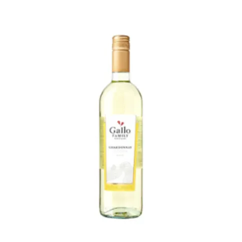 Gallo Family Vineyards Chardonnay 75cl