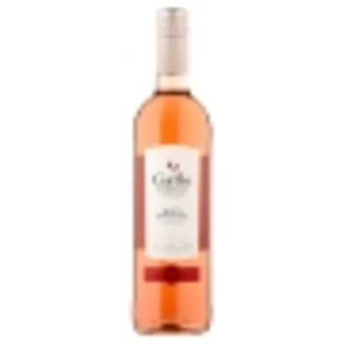 Gallo White Zinfandel 75cl