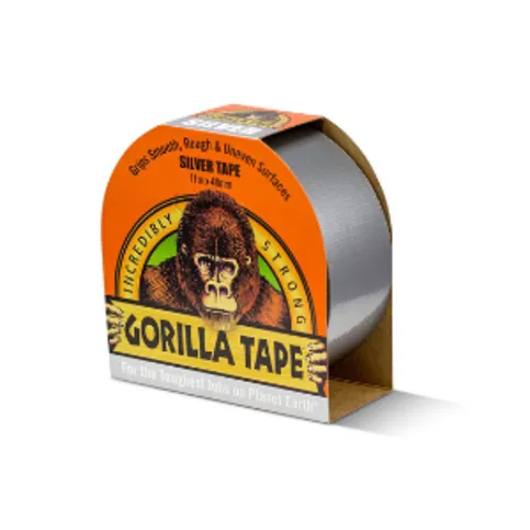 Gorilla Tape 11mtr