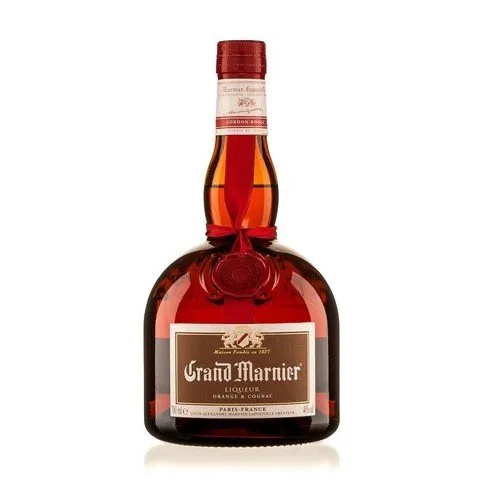 Grand Marnier 70cl