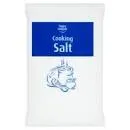 Happy Shopper Cooking Salt 1.5kg