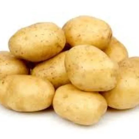 Heritage Creamy White Potatoes 1.5Kg