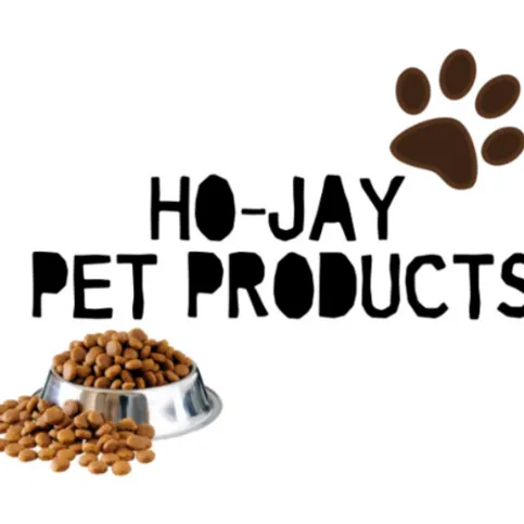 Ho Jay Rabbit Food Dlux