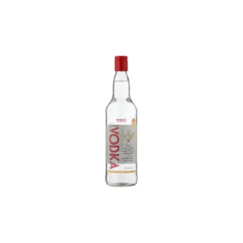 Imperial Vodka 20cl