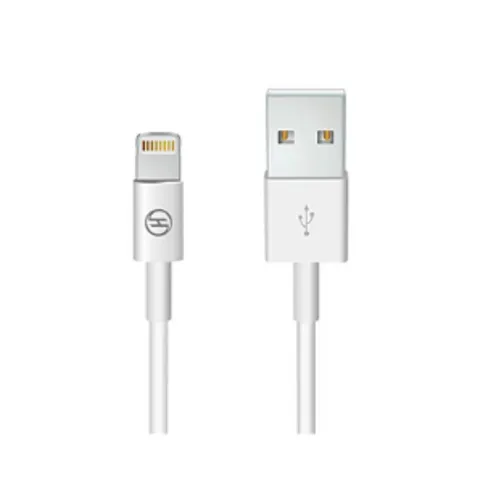 I PHONE 5 & 6 ELITE CABLE EACH