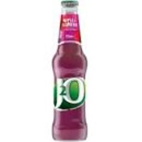 J2o Apple & Raspberry 275ml