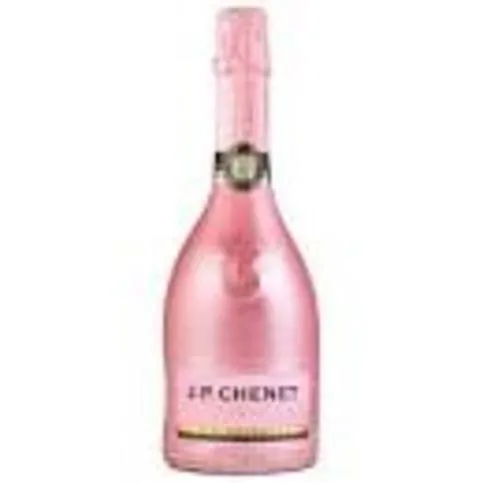 JP Chenet Ice Sparkling Rose 75cl