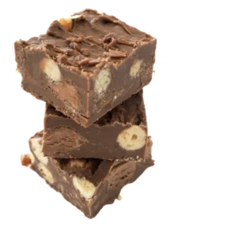Kerr's Chocolate Malteser 4 Pack