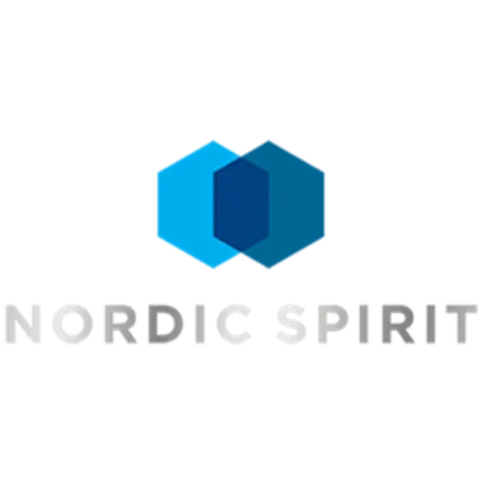 Nordic Spirit Nicotine Pouches Bergamot Wildberry 6mg