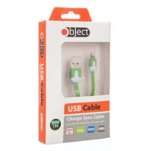 Iphone Cable