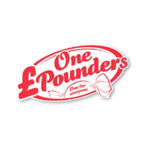 All Rounders Magic Fruits 140g