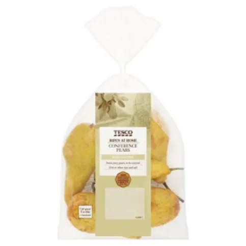 One Stop Conference Pears 610g