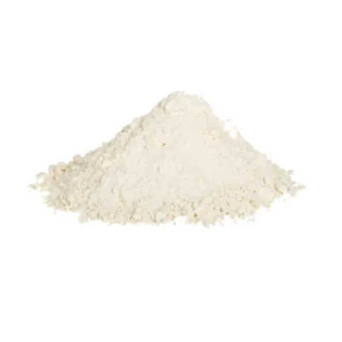 One Stop Plain Flour 1.5kg