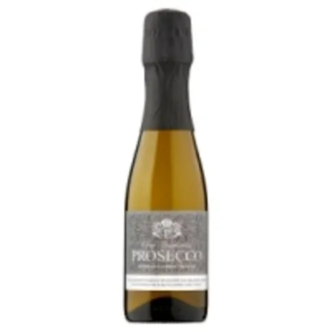 Prosecco 200ml