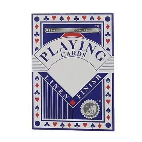 Quality Playing Cards