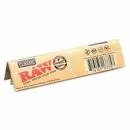 Raw King Size Slim Classic 110mm