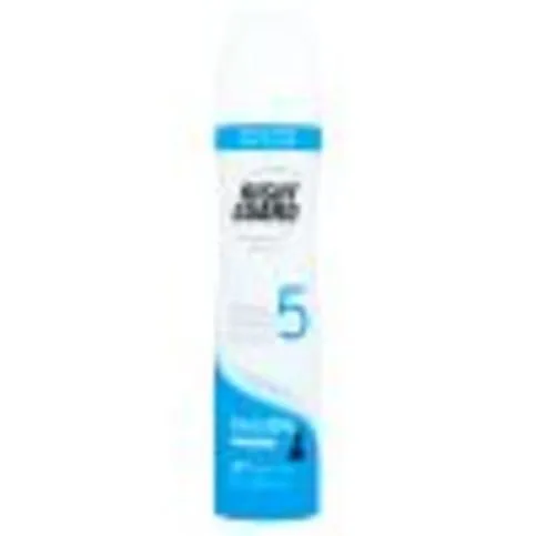 Right Guard Women Total Defence 5 250ml