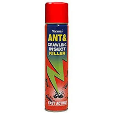 Sanmex Ant Killer 300ml
