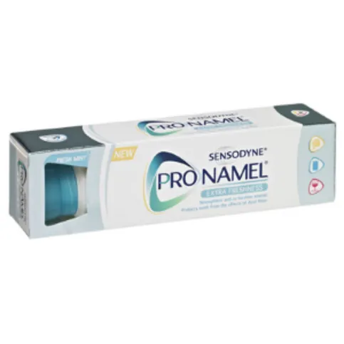 Sensodyne Pronamel 75ml