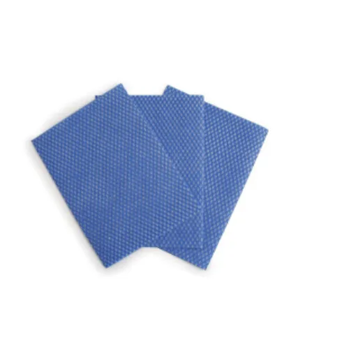 Spar All Purpose Cloths 10 Pack