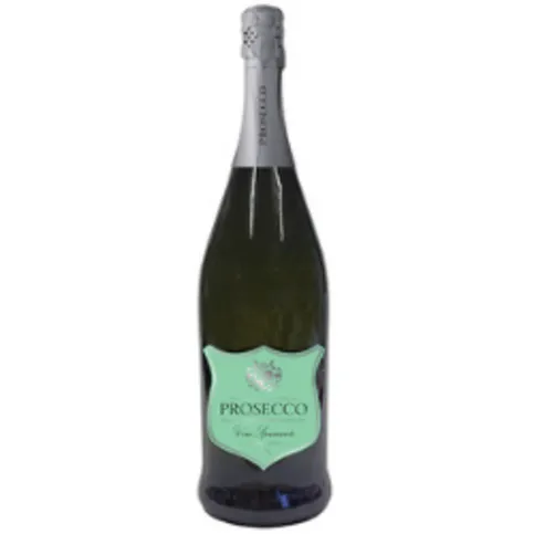 Spar Doc Prosecco Extra Dry 75cl