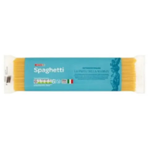 Spar Spaghetti 500g