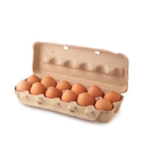 STONEGATE F/R EGGS MEDIUM 12'S