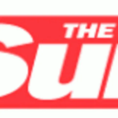 The Sun Newspaper Weekday