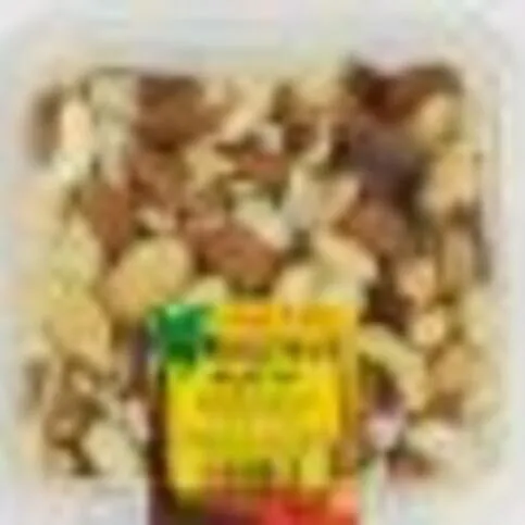 Tooty Absolutely Nutty 250g