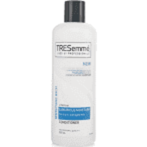 Tresemme Moisture Rich Conditioner 500ml