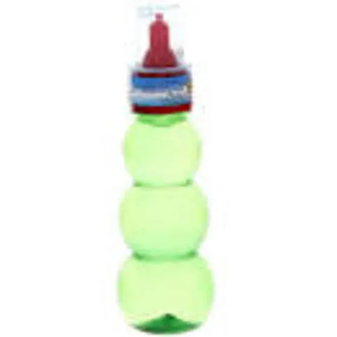 Trinketto Soft Drink 70ml