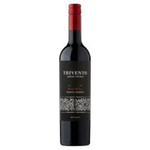 Trivento Private Reserve Malbec 75cl