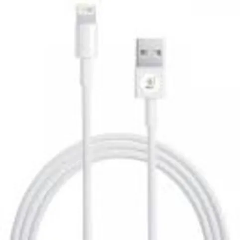 Usb iPhone Cable Single
