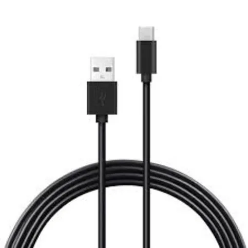 USB TYPE C CABLE EACH