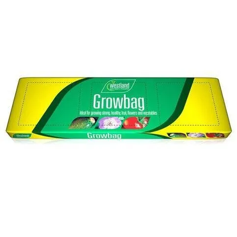 Westland Growbag 33L