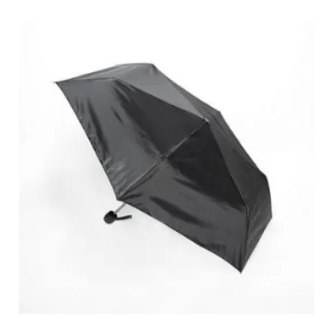 X-brella Umbrella 