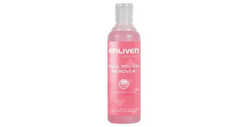 Enliven Nail Polish Remover 250ml