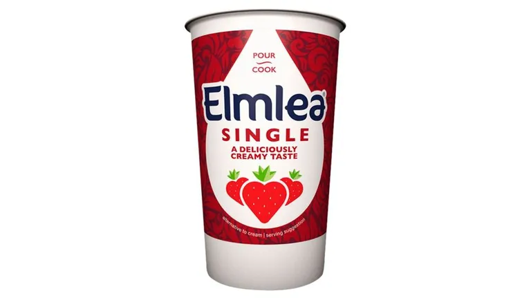 Elmlea Single 270ml