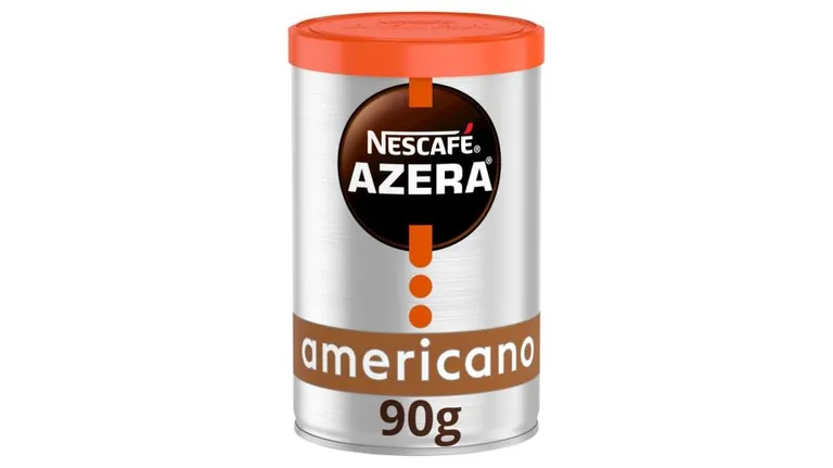 Azera Americano 90g