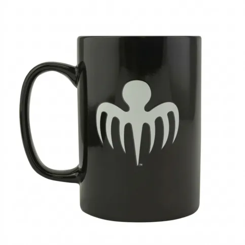 007 Mug