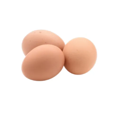 Medium Eggs 10 Pack