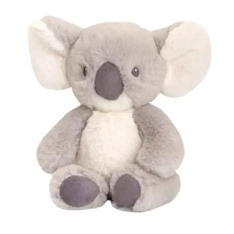 Cozy Koala 14cm
