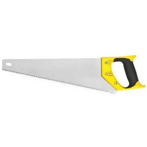 14" Hand Saw