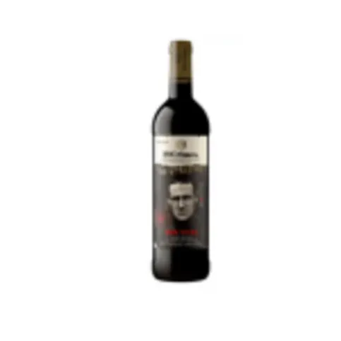 19 Crimes The Uprising Red Wine 750ml