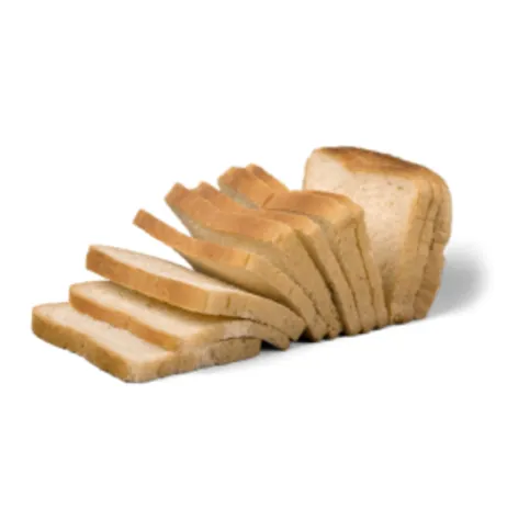 £1 Bread!